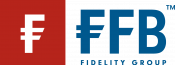 Logo der FIL Fondsbank